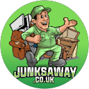 Junksaway