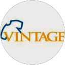 the vintage
