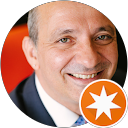 Theofilos Argyriadis