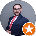 Kyriakos Eleftheriadis