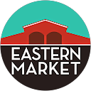 Eastern Market
