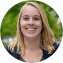 Annelise van der Veen