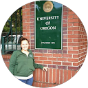 Sara VanGrunsven-Eanni