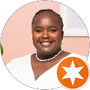 Irene Wambui Odhiambo