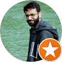 Harish Chandra Nandi