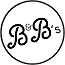 bnbs barber and beauty salon