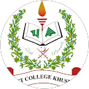 Cadet College Khushab