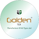 GOLDEN TEX