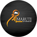 Shree Maruti Automobiles