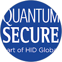 Rochelle Thompson (Quantum Secure)