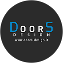 DoorS Design SRL