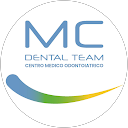 MC DENTAL TEAM
