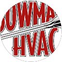 Bowmans Heating and Air Conditioning, Inc.