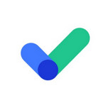 Ekaterina Kosakovskaya