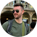 Julian Eduardo Olarte Ossa