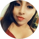 Karla esmeralda Del angel fuentes