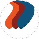 VOCATIONAL EVENTS INDIA PVT LTD