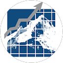 Paul J. Beckert MBA, CPA