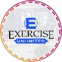 Exercise Unlimited Sales