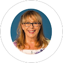 Tana Macpherson-Smith