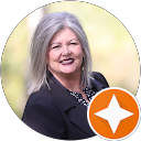 Dawn Renshaw (Stoney Creek Social Media)