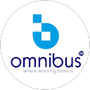 OMNIBUS INTERNATIONAL
