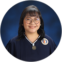 Bernice Amanda Mendoza