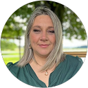 Marinka Nedeljković