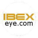 IBEXeye Ophthalmic Instruments