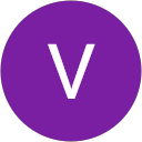 VIRSEC Operations Director