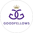 G & G Goodfellows