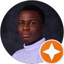 Samuel Akorede Adekunle