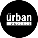 The Urban Project