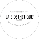 La Biosthétique Italia