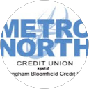 Metro North Credit Union A Part of BBCU