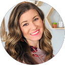 Megan Porter-Stevenson