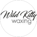 Wild Kitty Waxing