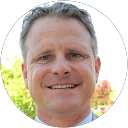 Christopher Mychajluk