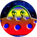 Absolute Computer Services