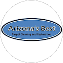 Arizona's Best Carpet and Restoration