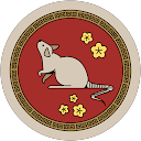 Jan Moerkerke (Yarndi)