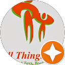 Karen S. (All Things Kids)