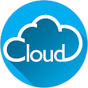 a felújított laptopok specialistája PcCloud