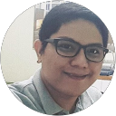 Cezar Camba (Obitobi)