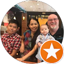 Steve & Melody Roberts