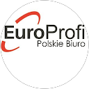 Polskie Biuro