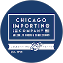 Chicago Importing Company