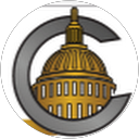 Landmark Broker Calendar