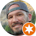 The one and only JMP