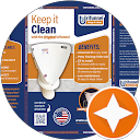 Information Urifunnel